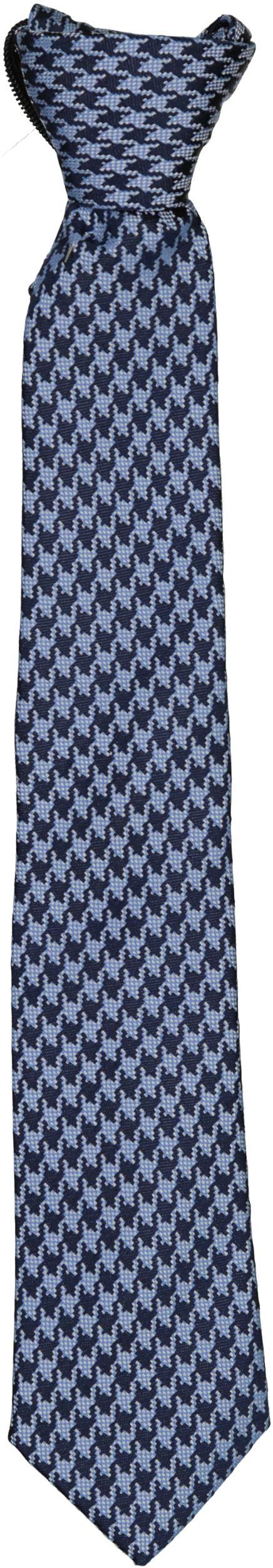 T.O. Collection Mens Necktie - TO263