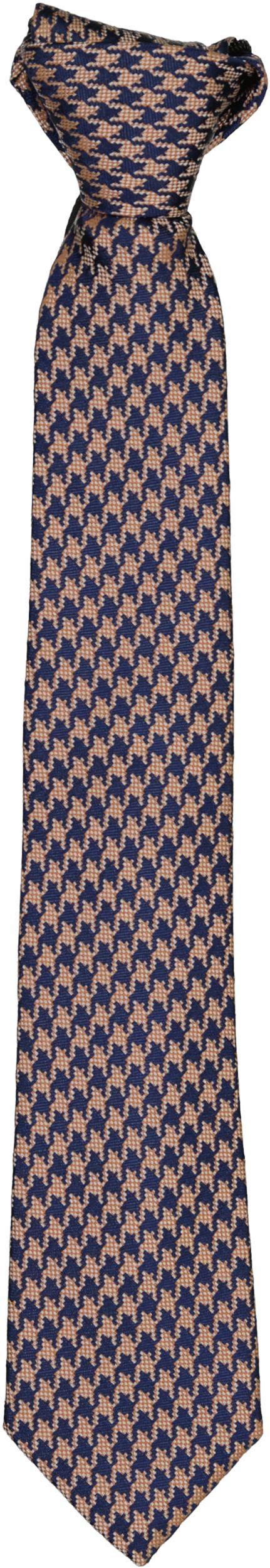 T.O. Collection Boys Necktie - TO263