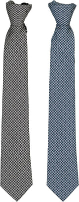 T.O. Collection Boys Necktie - TO265