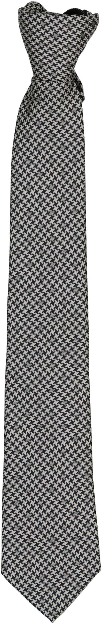 T.O. Collection Mens Necktie - TO265