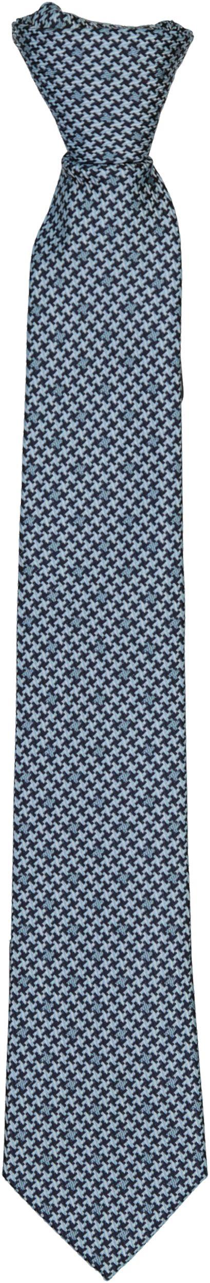 T.O. Collection Boys Necktie - TO265