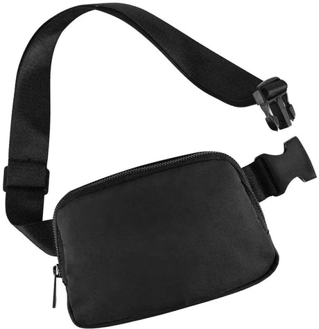 ShirtStop Belt Bag - MO-211003