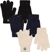 Memoi Basic Gloves - MKA-300