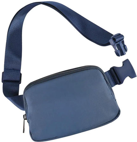 ShirtStop Belt Bag - MO-211003