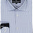 Navy/Blue