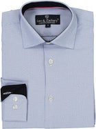 Navy/Blue