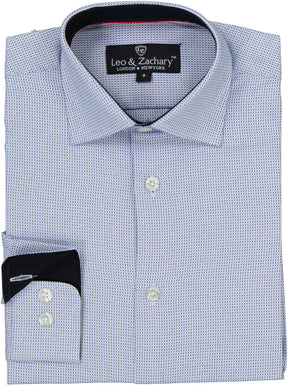 Navy/Blue