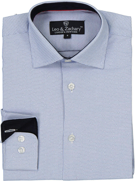 Navy/Blue