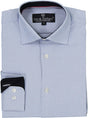 Navy/Blue
