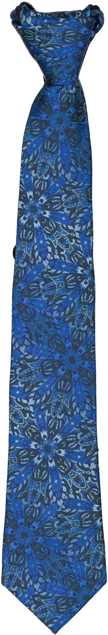 T.O. Collection Mens Necktie - TO257