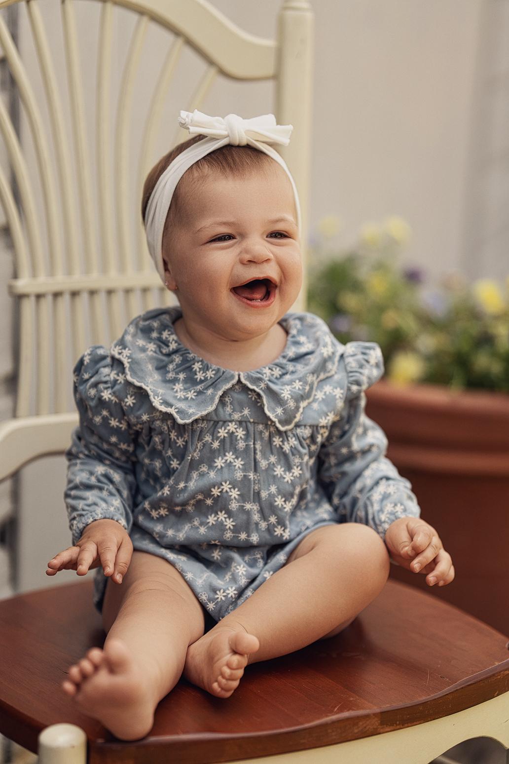 Baby girl velvet romper deals