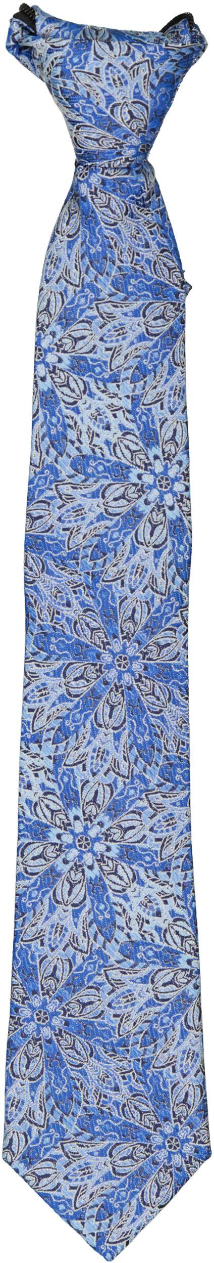 T.O. Collection Mens Necktie - TO257