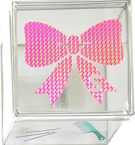 ShirtStop Accessory Box - Hair Bow