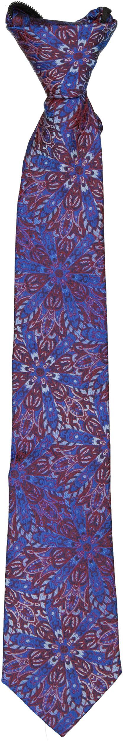 T.O. Collection Mens Necktie - TO257