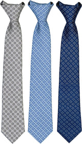 T.O. Collection Boys Necktie - TO415
