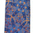 Blue/Yellow