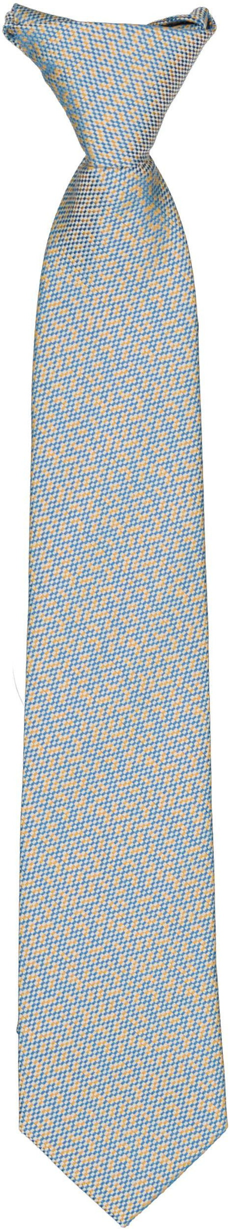 Joseph Lee Boys Necktie - JL3816