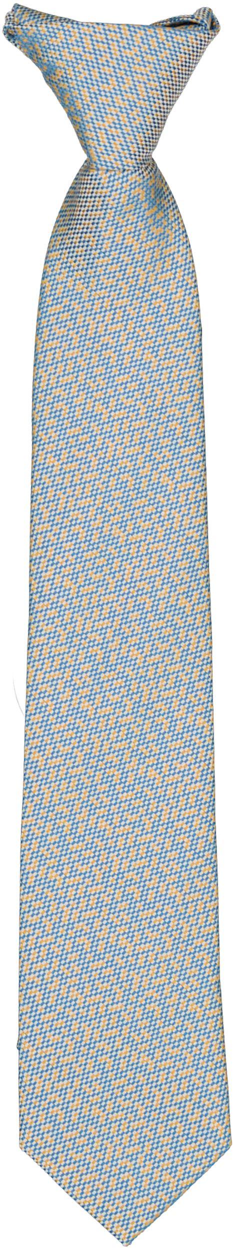 Joseph Lee Boys Necktie - JL3816