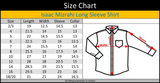 Isaac Mizrahi Boys Navy Long Sleeve Dress Shirt - SH9310