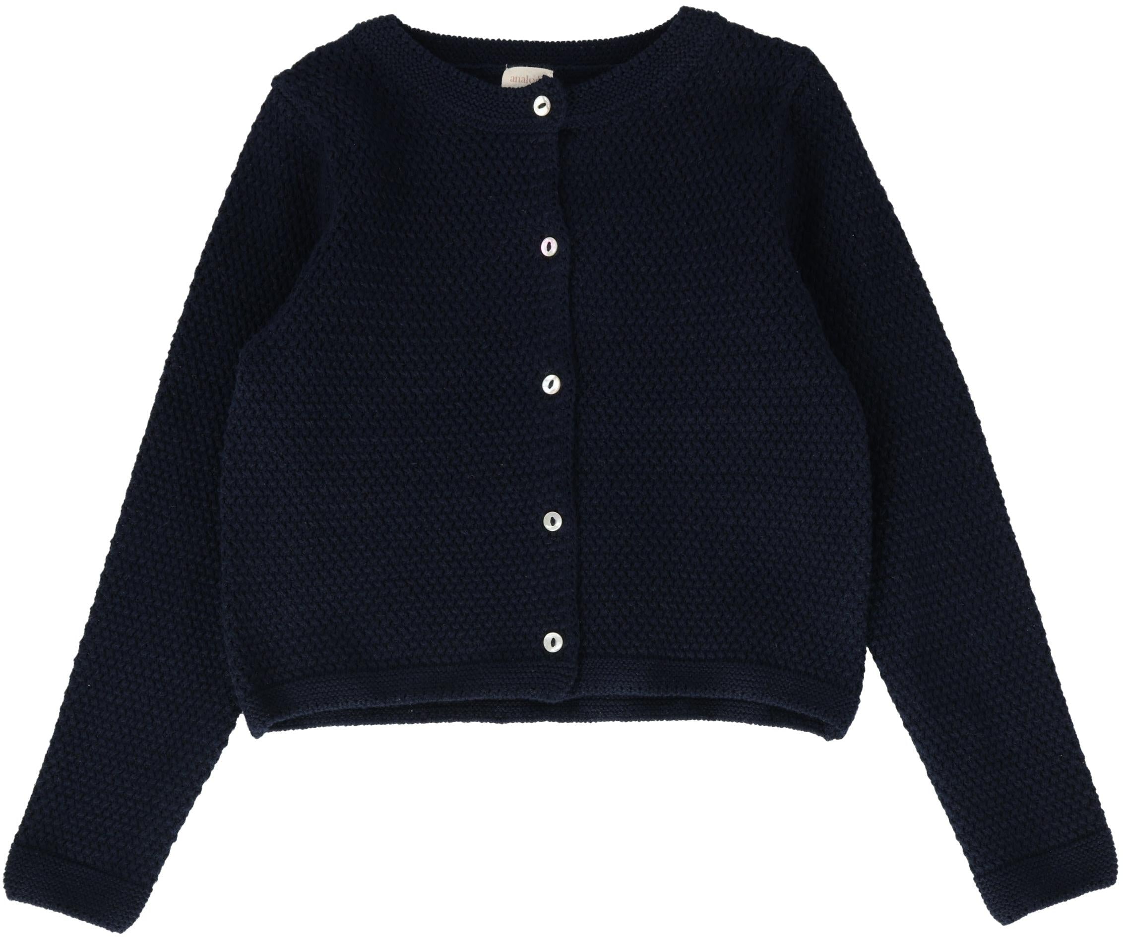 Analogie by Lil Legs Shabbos Knit Collection Boys Girls Analogie by Lil Legs Shabbos Knit Collection Boys Girls