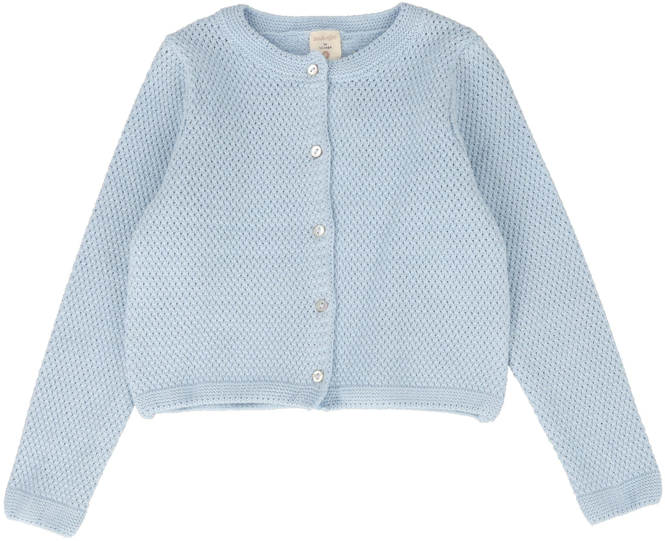 Analogie by Lil Legs Shabbos Knit Collection Boys Girls Analogie by Lil Legs Shabbos Knit Collection Boys Girls