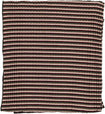 Multicolor Stripe