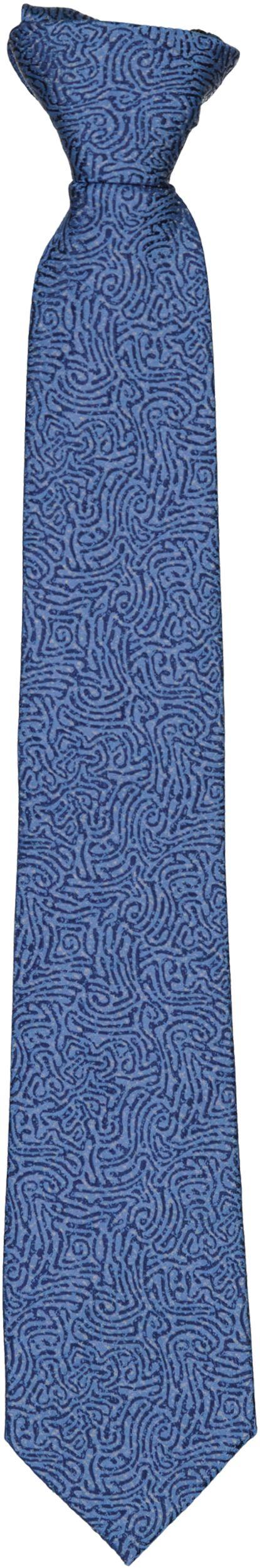 T.O. Collection Mens Necktie - TO266