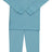 Aqua
