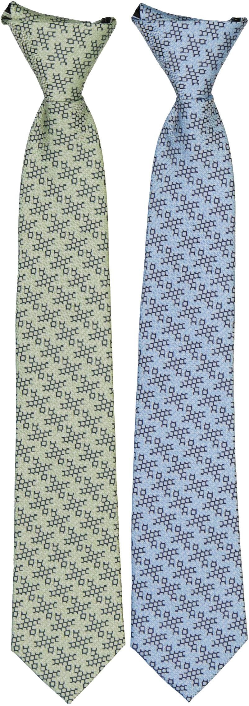 T.O. Collection Mens Necktie - TO419
