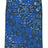 Black/Blue
