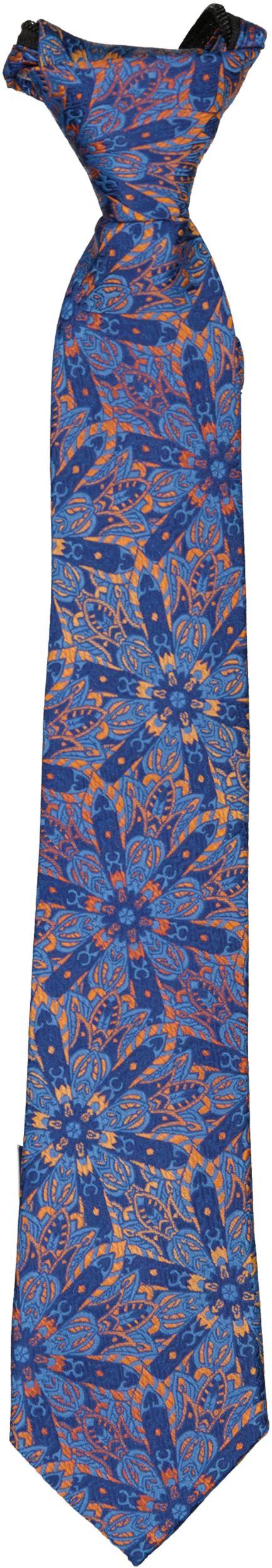 T.O. Collection Boys Necktie - TO257