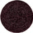 Maroon/Silver