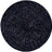 Navy/Multicolored