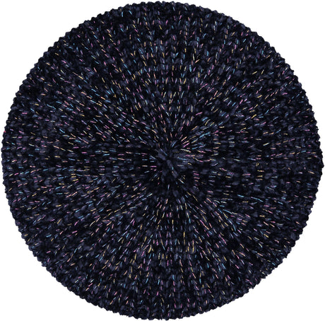 Navy/Multicolored