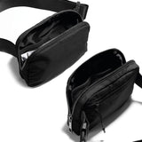 ShirtStop Belt Bag - MO-211003