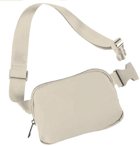 ShirtStop Belt Bag - MO-211003