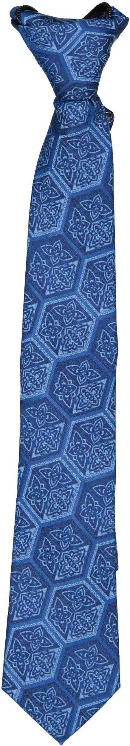 T.O. Collection Mens Necktie - TO258