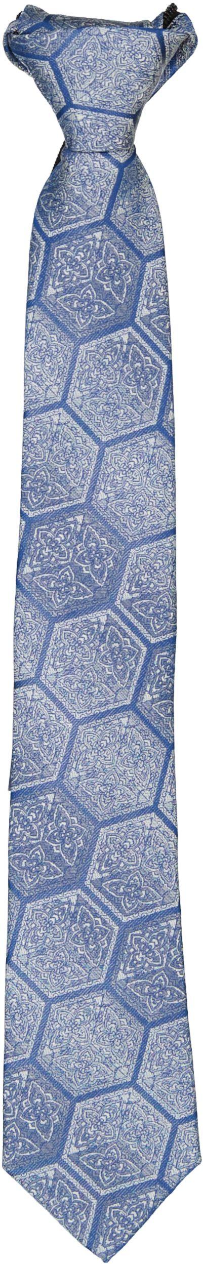 T.O. Collection Mens Necktie - TO258