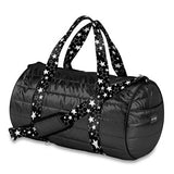 Top Trenz Duffle Bag - DUF-PUFB-MIDNIGHT