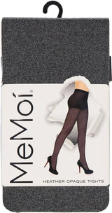 Black Heather