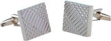 T.O. Collection Cufflinks - CL-384