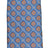 Blue/Orange