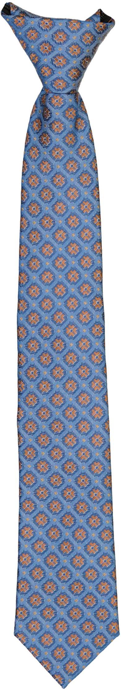 Blue/Orange