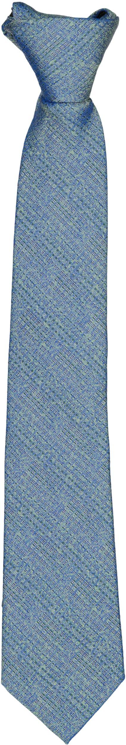 T.O. Collection Boys Necktie - TO267