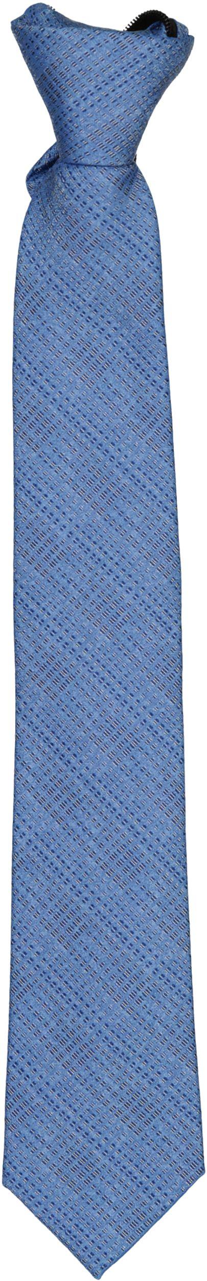 T.O. Collection Boys Necktie - TO267