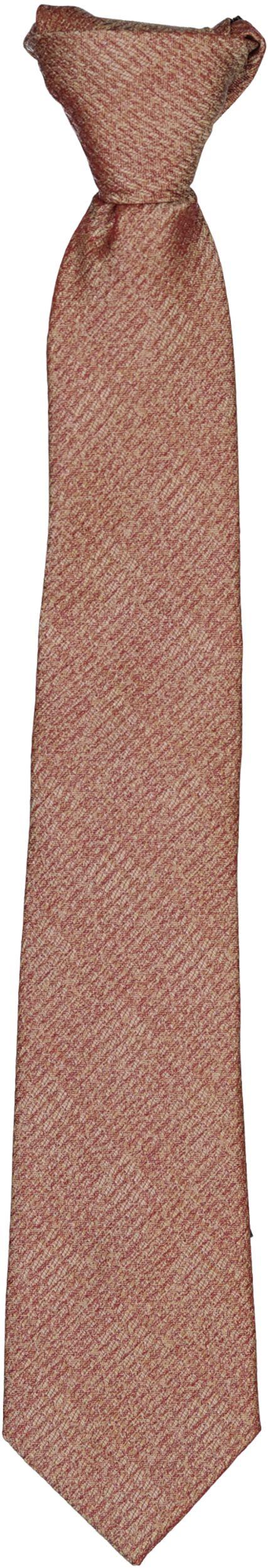 T.O. Collection Boys Necktie - TO267