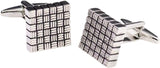 T.O. Collection Cufflinks - CL-221