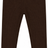Chocolate Brown