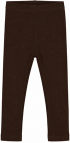 Chocolate Brown