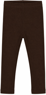 Chocolate Brown